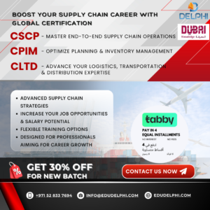 CSCP-Insta Post-Jan25